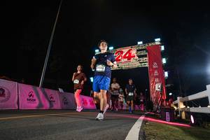 BIB: 
                            <button type="button" onclick="openModal(26533444)" class="btn btn-primary btn-sm float-right btn-popup" data-toggle="modal" data-target=".modal-high-quality">
                        <i class="fas fa-shopping-cart"></i> Add to Cart
                    </button>
                                            <button type="button" onclick="isThisMe(26533444, true)" class="btn btn-success btn-sm float-right btn-popup btn-isme hidden" data-toggle="tooltip" data-placement="bottom" title="นี่คือรูปของคุณใช่ไหม คลิกที่นี่เพื่อเอาเข้าอัลบั้ม">
                        <i class="fas fa-plus"></i> Add to album
                    </button>
                    <button type="button" onclick="isThisMe(26533444, false)" class="btn btn-warning btn-sm float-right btn-popup btn-isnotme hidden">
                        <i class="fas fa-ban"></i> Remove from album
                    </button>